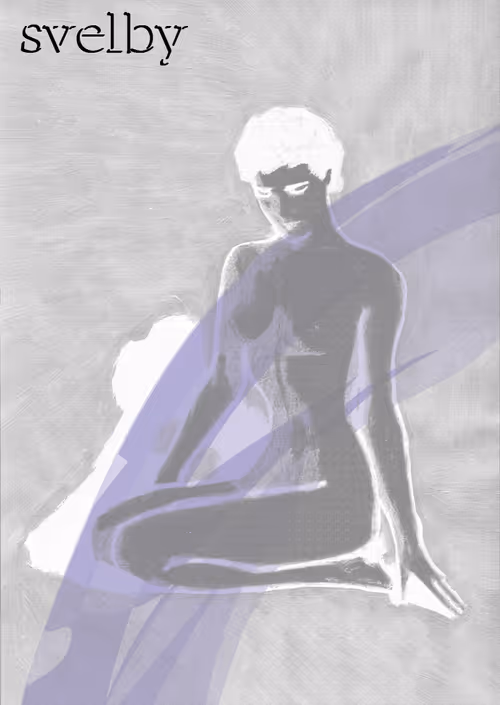 Item #108764752838295203426064024840912078929350984290010995656931108581675718672385 Media