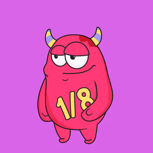 45467654088607569510196568564608339478309866350944487180964186466524241854465