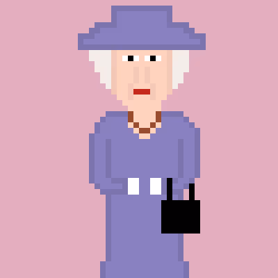 Item #36376216412024245300024228138223673885092147199902071768958286867535260286977 Media