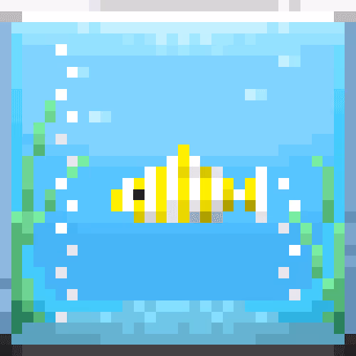 Item #51845246697100361537812532836561797984223346314098982017964977275325175037953 Media