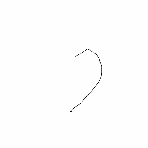 Item #111232812119777199694347364351173687429496280781190364053900145983559269613570 Media