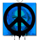 106268299365527056087224983488857589210217421118308589310470178454658688745473