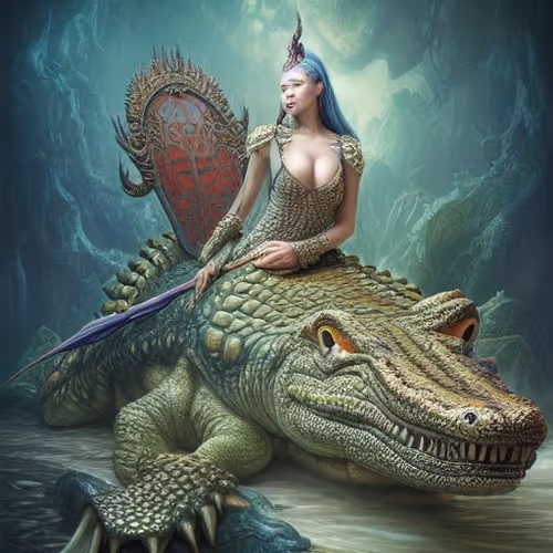 Item #102132952942547750468428393709472612513455205536924752584950215006916024729700 Media