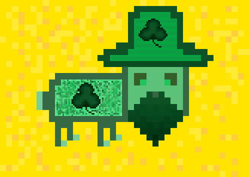 Item #18239925632720154591559723509551531079763199867519211103043454599213650804737 Media