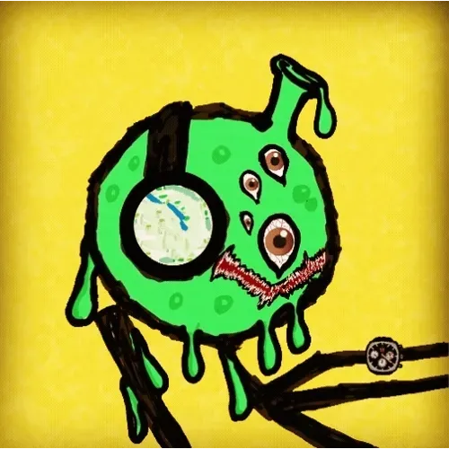 Item #94326934178883373782256348379629195577897360384794082728650480418560919207937 Media