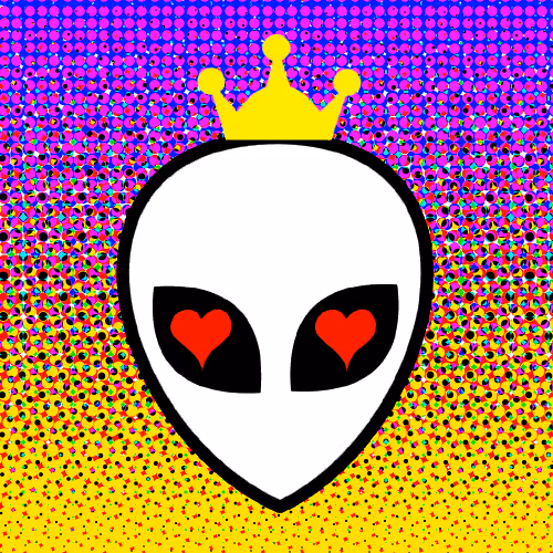 Item #101954531810371749006246123920710027866198806240435125098471420566195390119937 Media