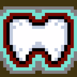 64694705053569796873830324662997595715088486130061845125138586536375591370753