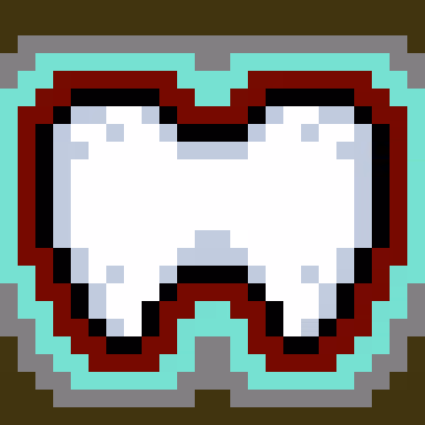 Item #64694705053569796873830324662997595715088486130061845125138586536375591370753 Media