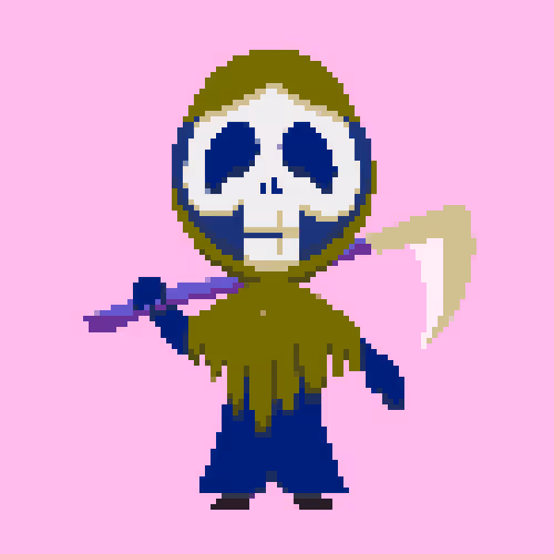 Item #100258049225620014177137374821188331244376869025079977096924828184434956042241 Media