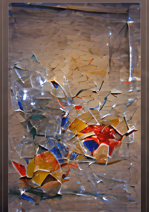 Item #79787343889813582877510155558909016850160649261811296348419943190864297197569 Media