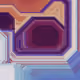 58603978804955412663378864957096135697274585931298497409524167532072681865217