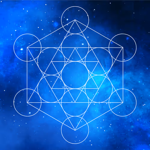 Item #85736313110782301056416418336141970438920589699819309045585814520284254830593 Media