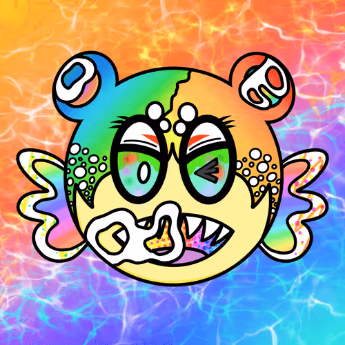 Item #115134213002766308413072932860562808843797748874191360294176468989388743770212 Media