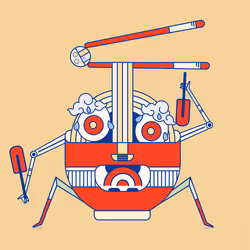 10150647673410626552199120910297777003959985061904907993614895775284522385409