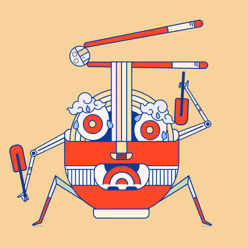 Item #10150647673410626552199120910297777003959985061904907993614895775284522385409 Media