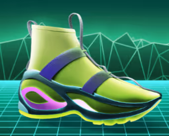 Item #12273577604909969117106461549775980663154797727291662148883429185263396454401 Media