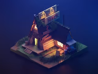 Item #20011514381636600420900273902291096182982086584703463803790290811801191841793 Media