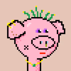 71100312140415744431018891157469933302175571548635848016661848943764424359937