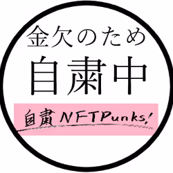 zisyukunftpunks No.3