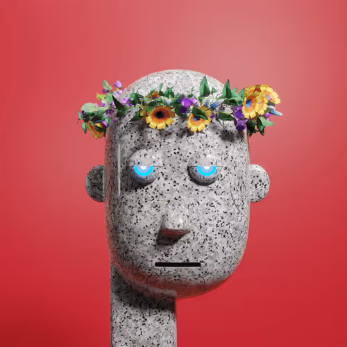 14703827540059148788291312312156025654411556507385099680522268947426471575553