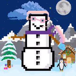 89836910109350144778431611179675156040372475583218235747233138854943759794177