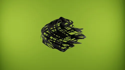 Item #10770104118114306284427541852414509049742033547723606143151610936256458915845 Media