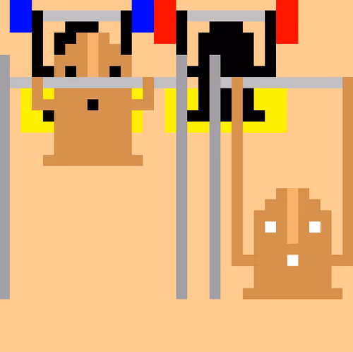 Item #75352767359677683218402917319271532517060374057342939477863412431961962053633 Media