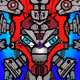 30677718132475860855715520128052220814789340861686213117566221806676553498625