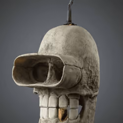 gombo