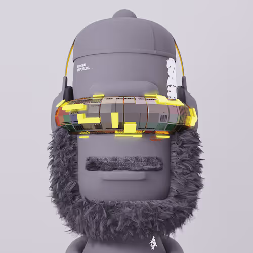 Item #63702440787321239296877341020679249350439638673224203318197252098283999854593 Media