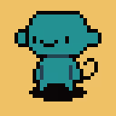Item #80631844758849857062701266262990030124224359178412095135326951933827692363777 Media