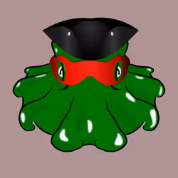 65443337324691832940007909346913289983818490032393331929944196634110609850369