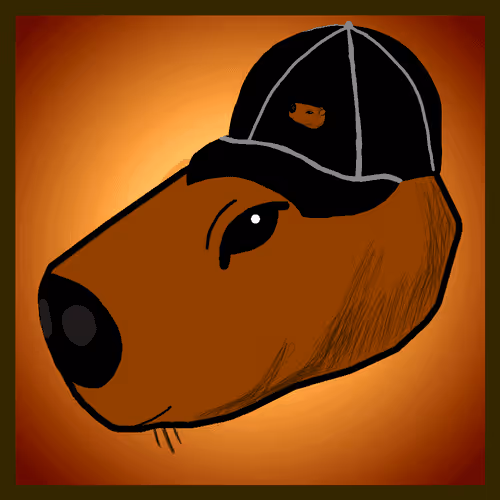 Item #48171028780966842863194303418747255530307204394053545522581613540265269657601 Media