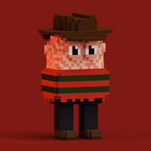 Item #50975439845012502185122809356310640750443144089717817182007264350861797621761 Media