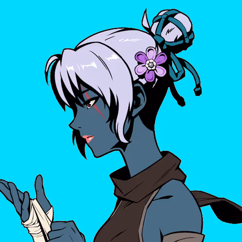 Item #89007392284633458414006371423431961965618360393454987380831129543505459806209 Media