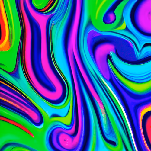 30072408957771533859644266232446075246753617739960813475790231254810249658369