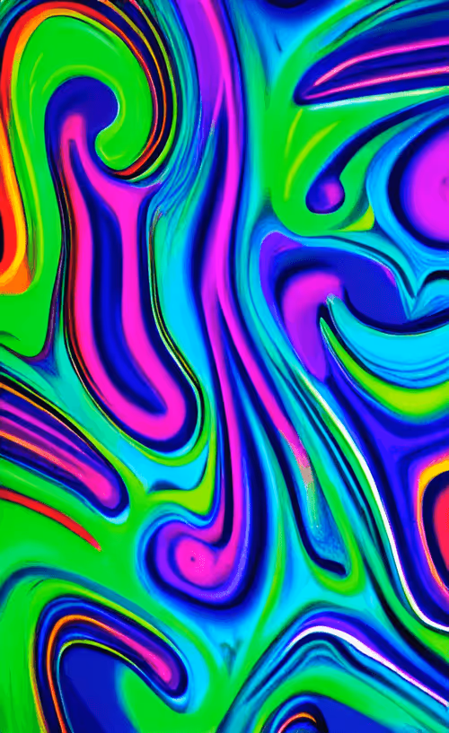 Item #30072408957771533859644266232446075246753617739960813475790231254810249658369 Media