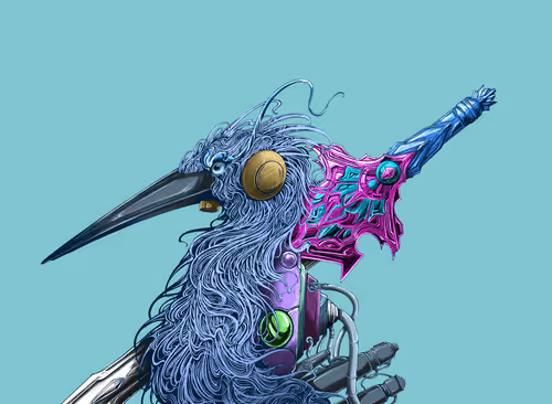 Item #22348279018662182303772361056926520036723844032890812776140492990280791752705 Media