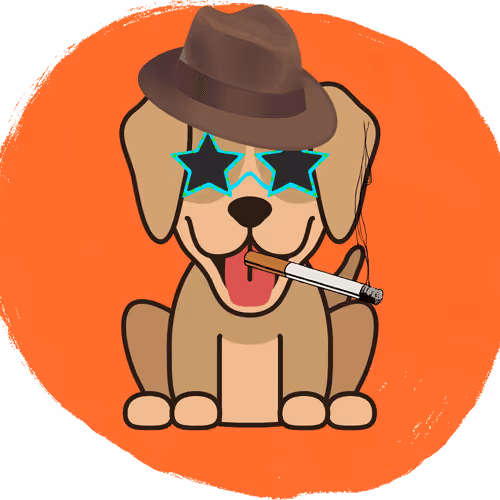 Item #109904969567379837548252507409164152316654045195838369971885821155371395317761 Media