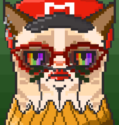 Item #76858086254694396899925795249681536002186406883673212666891134591859358171137 Media