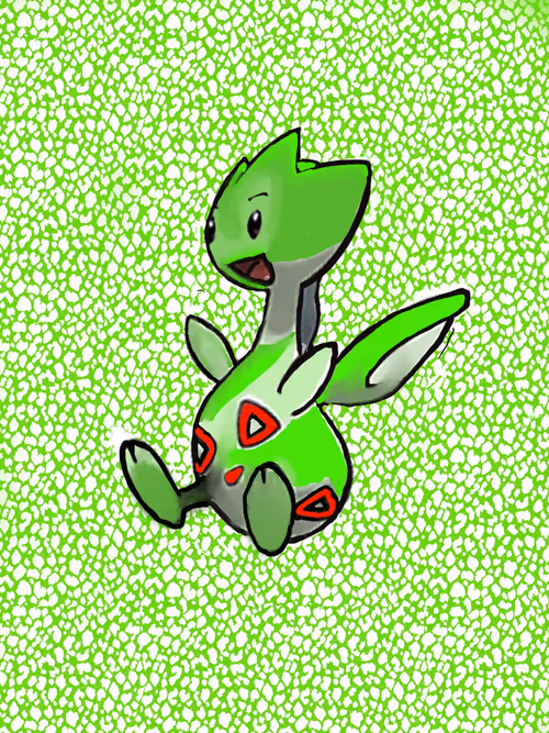Item #73475057628932320774035910627285507125088118121254055778371687906691757637633 Media