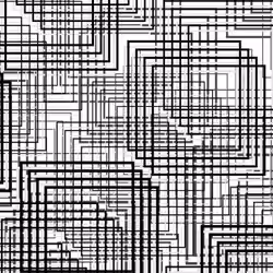 collection grids 07