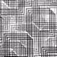 94409632549082846379032666818795963177381551555379831254900231230442637885441