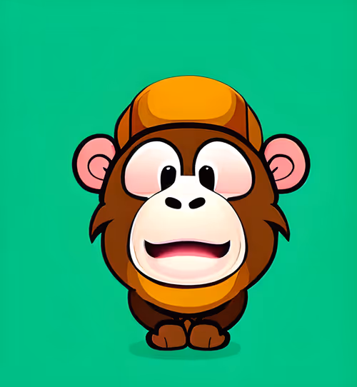 Item #76334259703792538482207968607760035329709237204189511638062192821714873745418 Media