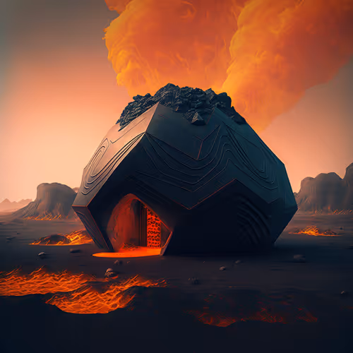 Item #51420817057343004425368498283081221456644462473684618566632303754938119356417 Media