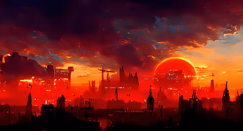 Item #53221767883681681558699320382816259784476875567997004393955539492285131522049 Media