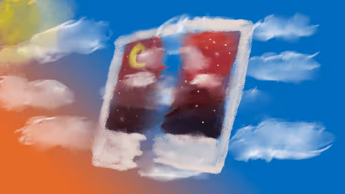 Item #22032864210674553179951591213584066257622035670676847584756792708524557729795 Media