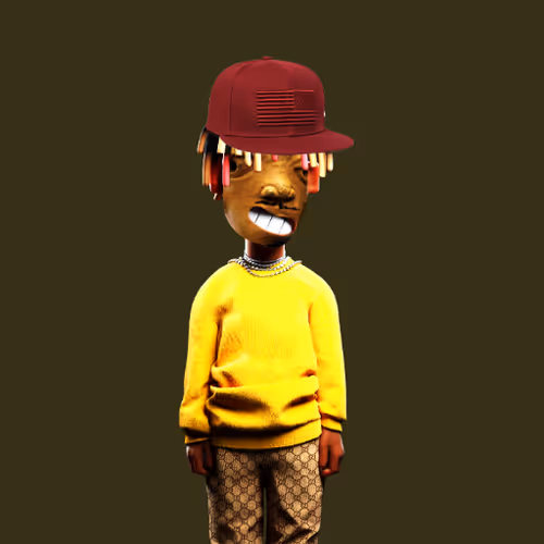 Item #55209891747887129160803064875055012919623400545002053227715337807736338382849 Media