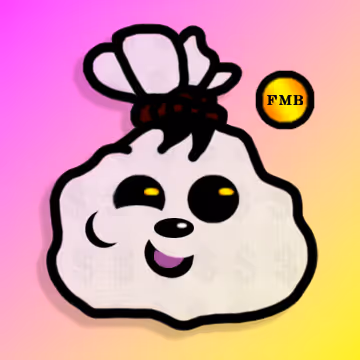 Item #37691846065166293928165696228226783660806618800968041935322130762097454219265 Media