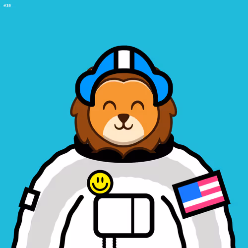 Item #6200013905580910151920348949740957673698900324248842737630642237827933274113 Media